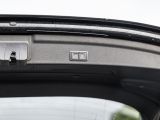 Audi Q3 bei Reisemobile.expert - Abbildung (7 / 15)