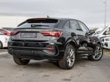 Audi Q3 bei Reisemobile.expert - Abbildung (3 / 15)