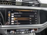 Audi Q3 bei Reisemobile.expert - Abbildung (10 / 15)