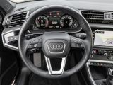 Audi Q3 bei Reisemobile.expert - Abbildung (8 / 15)