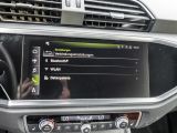 Audi Q3 bei Reisemobile.expert - Abbildung (11 / 15)