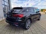 Audi Q3 bei Reisemobile.expert - Abbildung (3 / 15)