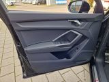 Audi Q3 bei Reisemobile.expert - Abbildung (9 / 15)