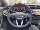 Audi Q3 bei Reisemobile.expert - Abbildung (11 / 15)