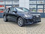 Audi Q3 bei Reisemobile.expert - Abbildung (4 / 15)