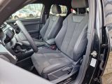 Audi Q3 bei Reisemobile.expert - Abbildung (7 / 15)