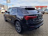 Audi Q3 bei Reisemobile.expert - Abbildung (2 / 15)