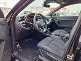 Audi Q3 bei Reisemobile.expert - Abbildung (8 / 15)