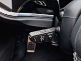 Audi Q3 bei Reisemobile.expert - Abbildung (13 / 15)