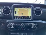 Jeep Wrangler bei Reisemobile.expert - Abbildung (11 / 15)