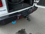 Jeep Wrangler bei Reisemobile.expert - Abbildung (14 / 15)