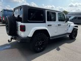 Jeep Wrangler bei Reisemobile.expert - Abbildung (3 / 15)
