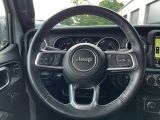 Jeep Wrangler bei Reisemobile.expert - Abbildung (9 / 15)