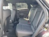 Audi Q3 bei Reisemobile.expert - Abbildung (12 / 15)