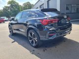 Audi Q3 bei Reisemobile.expert - Abbildung (4 / 15)