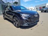 Audi Q3 bei Reisemobile.expert - Abbildung (10 / 15)