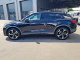 Audi Q3 bei Reisemobile.expert - Abbildung (2 / 15)