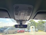 Audi Q3 bei Reisemobile.expert - Abbildung (15 / 15)