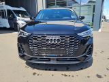 Audi Q3 bei Reisemobile.expert - Abbildung (11 / 15)