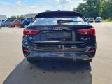 Audi Q3 bei Reisemobile.expert - Abbildung (5 / 15)