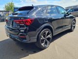 Audi Q3 bei Reisemobile.expert - Abbildung (8 / 15)