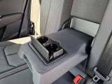 Audi Q3 bei Reisemobile.expert - Abbildung (13 / 15)