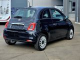 Fiat 500 bei Reisemobile.expert - Abbildung (3 / 15)