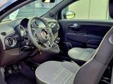 Fiat 500 bei Reisemobile.expert - Abbildung (6 / 15)