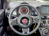 Fiat 500 bei Reisemobile.expert - Abbildung (12 / 15)