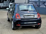 Fiat 500 bei Reisemobile.expert - Abbildung (2 / 15)