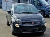 Fiat 500 bei Reisemobile.expert - Abbildung (4 / 15)