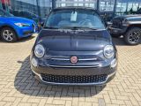 Fiat 500 C bei Reisemobile.expert - Abbildung (9 / 15)