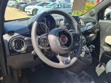 Fiat 500 C bei Reisemobile.expert - Abbildung (12 / 15)