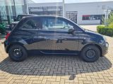 Fiat 500 C bei Reisemobile.expert - Abbildung (7 / 15)