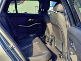 BMW 3er bei Reisemobile.expert - Abbildung (14 / 15)