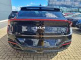 Kia EV6 bei Reisemobile.expert - Abbildung (4 / 15)