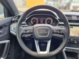 Audi Q3 bei Reisemobile.expert - Abbildung (10 / 15)