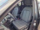 Audi Q3 bei Reisemobile.expert - Abbildung (6 / 15)