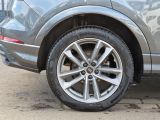 Audi Q3 bei Reisemobile.expert - Abbildung (5 / 15)