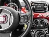 Fiat 500 bei Reisemobile.expert - Abbildung (12 / 15)