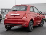 Fiat 500 bei Reisemobile.expert - Abbildung (3 / 15)