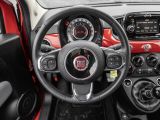 Fiat 500 bei Reisemobile.expert - Abbildung (7 / 15)