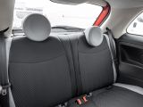 Fiat 500 bei Reisemobile.expert - Abbildung (4 / 15)