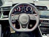 Audi A3 bei Reisemobile.expert - Abbildung (14 / 15)