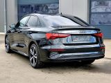 Audi A3 bei Reisemobile.expert - Abbildung (2 / 15)