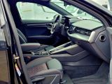 Audi A3 bei Reisemobile.expert - Abbildung (13 / 15)