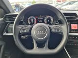 Audi A3 bei Reisemobile.expert - Abbildung (15 / 15)