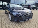 Audi A3 bei Reisemobile.expert - Abbildung (7 / 15)