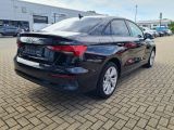 Audi A3 bei Reisemobile.expert - Abbildung (5 / 15)