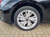 Audi A3 bei Reisemobile.expert - Abbildung (2 / 15)